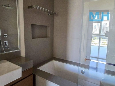 Building 20, City Walk, Al Wasl, Dubai-12