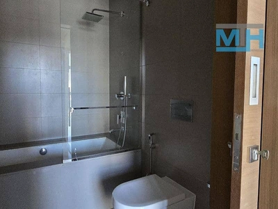 Building 20, City Walk, Al Wasl, Dubai-13