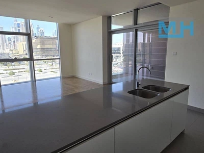 Building 20, City Walk, Al Wasl, Dubai-14
