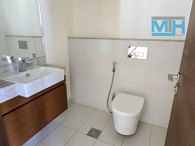 Building 20, City Walk, Al Wasl, Dubai-15