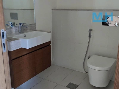 Building 20, City Walk, Al Wasl, Dubai-16