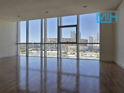 Building 20, City Walk, Al Wasl, Dubai-17