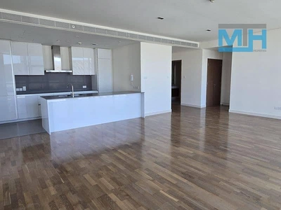 Building 20, City Walk, Al Wasl, Dubai-18