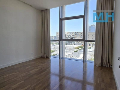 Building 20, City Walk, Al Wasl, Dubai-19