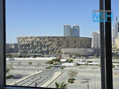 Building 20, City Walk, Al Wasl, Dubai-1