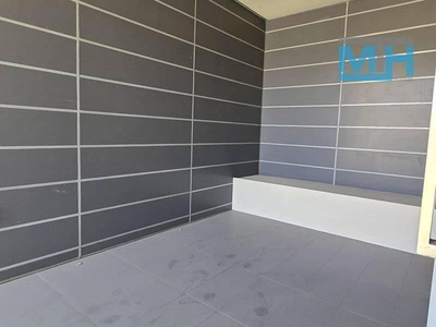 Building 20, City Walk, Al Wasl, Dubai-3