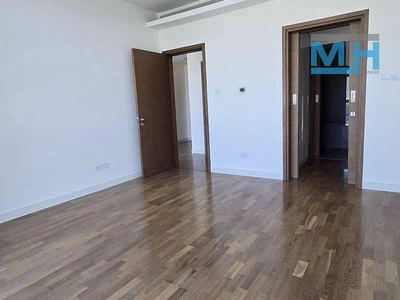 Building 20, City Walk, Al Wasl, Dubai-7