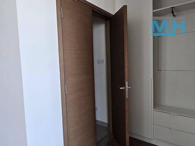 Building 20, City Walk, Al Wasl, Dubai-8