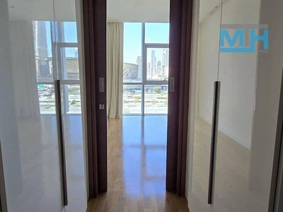 Building 20, City Walk, Al Wasl, Dubai-9