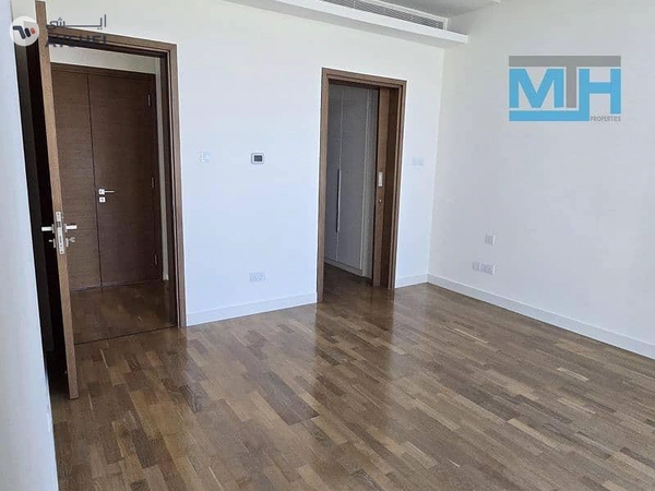 Building 20, City Walk, Al Wasl, Dubai