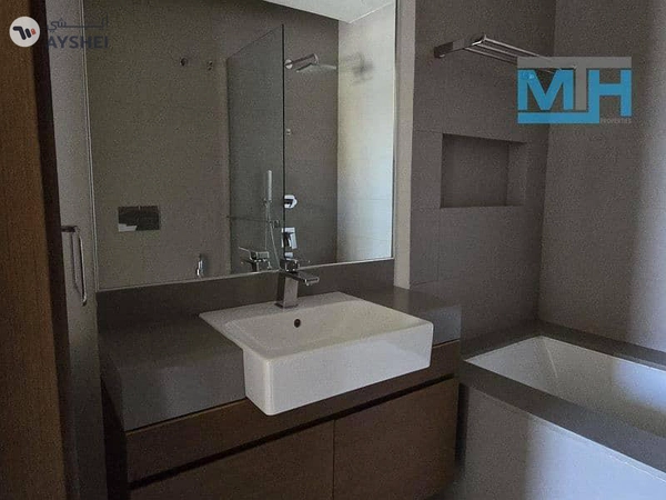 Building 20, City Walk, Al Wasl, Dubai