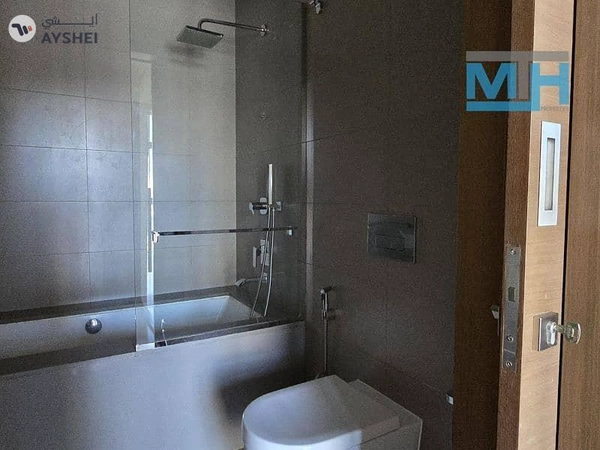 Building 20, City Walk, Al Wasl, Dubai