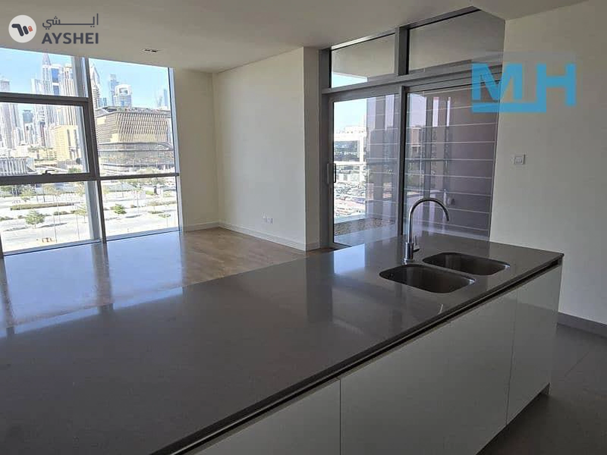 Building 20, City Walk, Al Wasl, Dubai-14-14