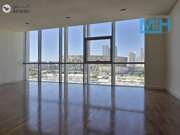 Building 20, City Walk, Al Wasl, Dubai