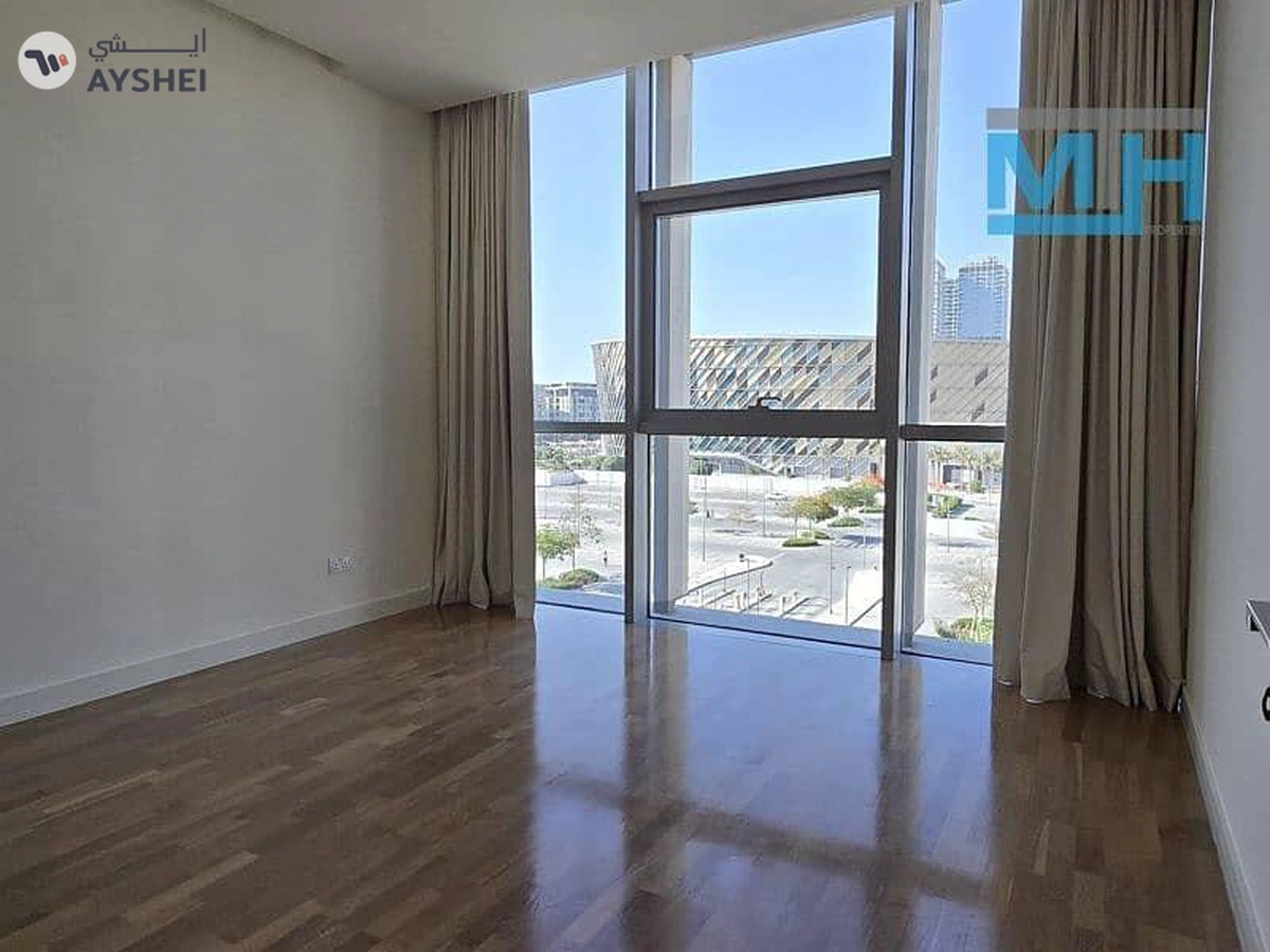 Building 20, City Walk, Al Wasl, Dubai-19-19