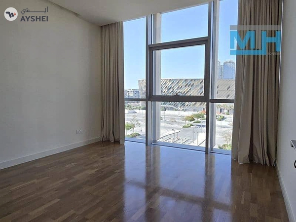 Building 20, City Walk, Al Wasl, Dubai