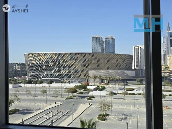 Building 20, City Walk, Al Wasl, Dubai