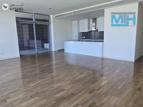 Building 20, City Walk, Al Wasl, Dubai