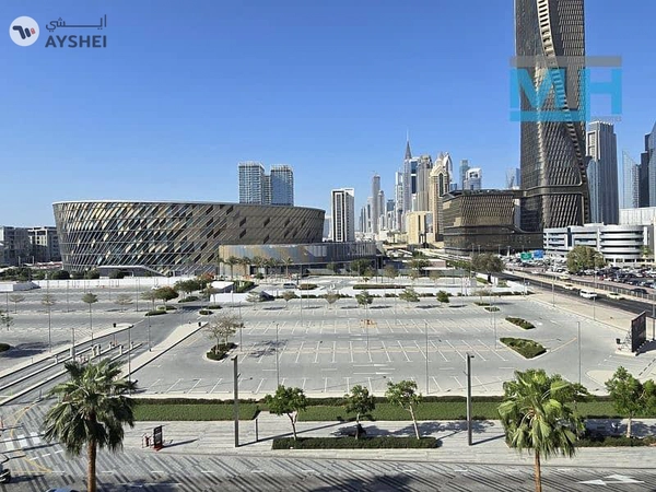 Building 20, City Walk, Al Wasl, Dubai