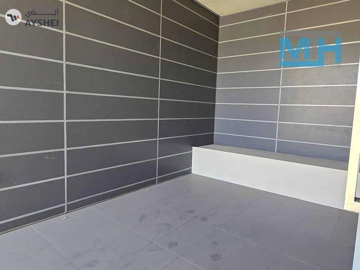 Building 20, City Walk, Al Wasl, Dubai-3-3