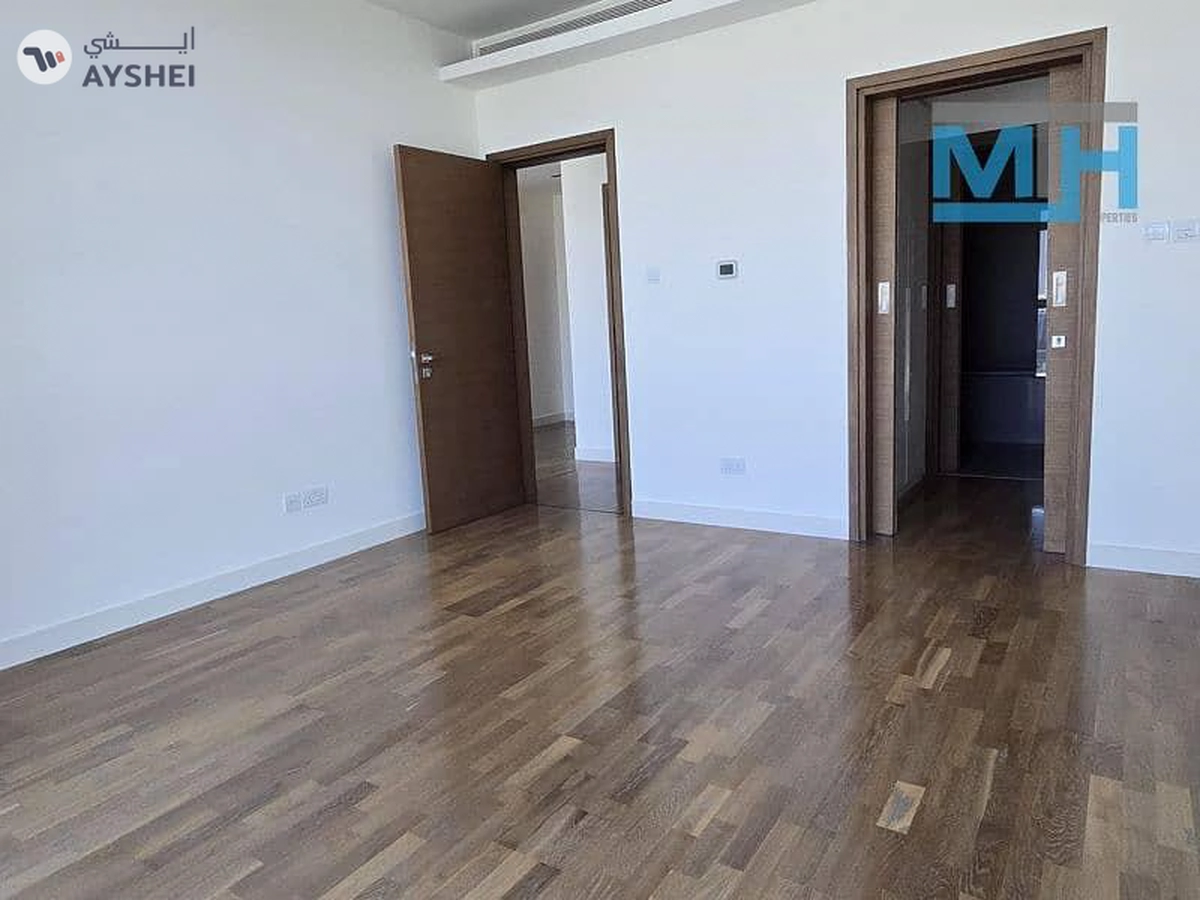 Building 20, City Walk, Al Wasl, Dubai-7-7