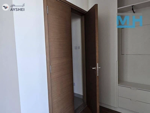 Building 20, City Walk, Al Wasl, Dubai