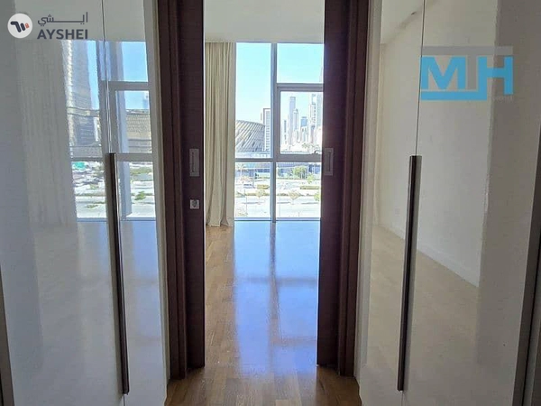 Building 20, City Walk, Al Wasl, Dubai