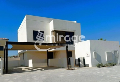 VILLA FOR RENT IN NOYA LUMA, NOYA-0
