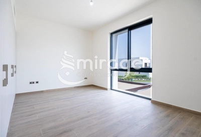 VILLA FOR RENT IN NOYA LUMA, NOYA-2