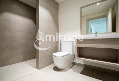 VILLA FOR RENT IN NOYA LUMA, NOYA-4