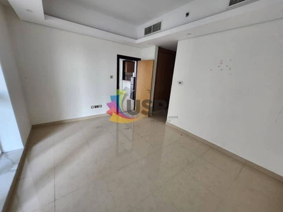 READY TO MOVE IN FOR 65K 1BR W/ 2 BALCONIES FAMILY BLDG-5
