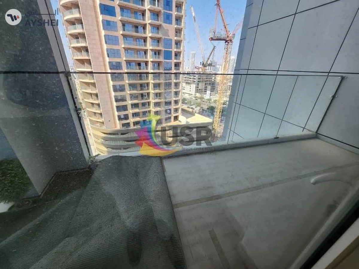 READY TO MOVE IN FOR 65K 1BR W/ 2 BALCONIES FAMILY BLDG-13-13