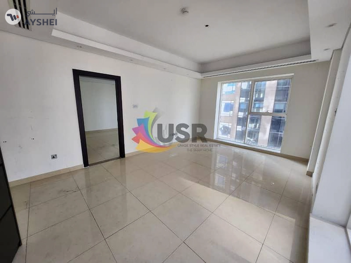 READY TO MOVE IN FOR 65K 1BR W/ 2 BALCONIES FAMILY BLDG-4-4