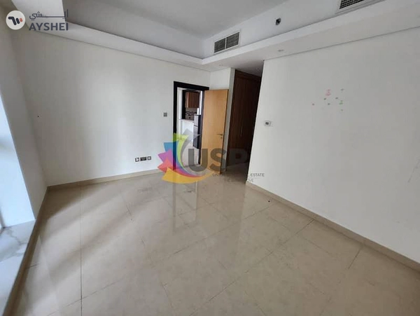 READY TO MOVE IN FOR 65K 1BR W/ 2 BALCONIES FAMILY BLDG