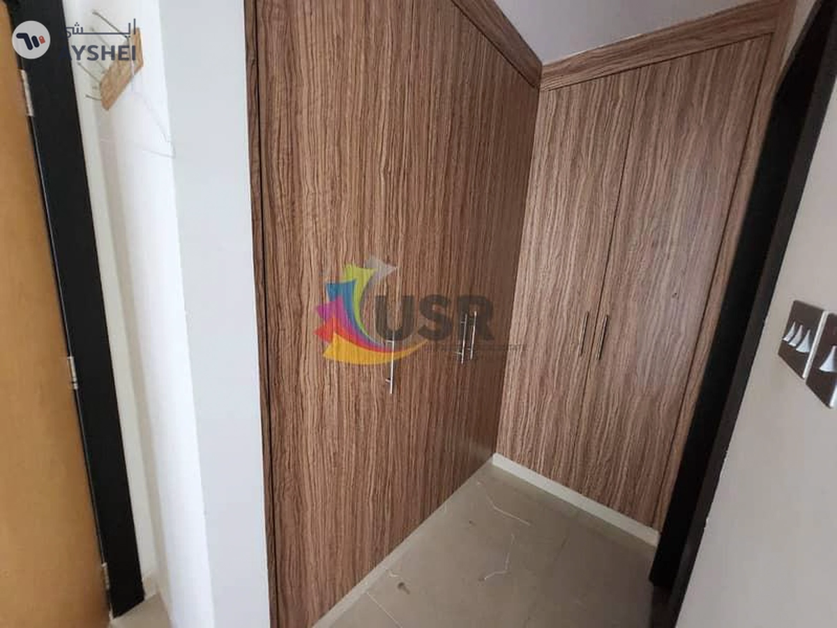 READY TO MOVE IN FOR 65K 1BR W/ 2 BALCONIES FAMILY BLDG-7-7