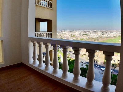 Royal Breeze 2, Royal Breeze Apartment, Al Hamra Village, Ras Al Khaimah-10