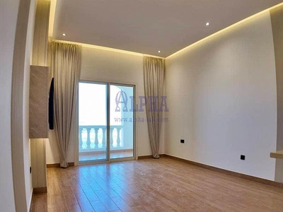 Royal Breeze 2, Royal Breeze Apartment, Al Hamra Village, Ras Al Khaimah-1