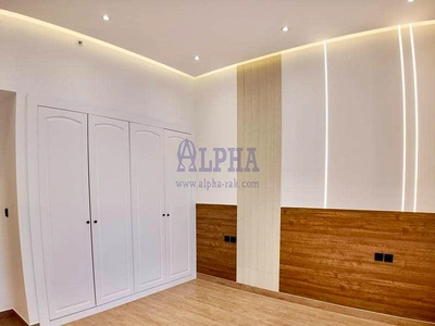 Royal Breeze 2, Royal Breeze Apartment, Al Hamra Village, Ras Al Khaimah-4