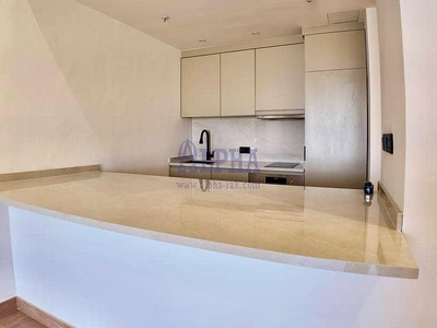 Royal Breeze 2, Royal Breeze Apartment, Al Hamra Village, Ras Al Khaimah-5