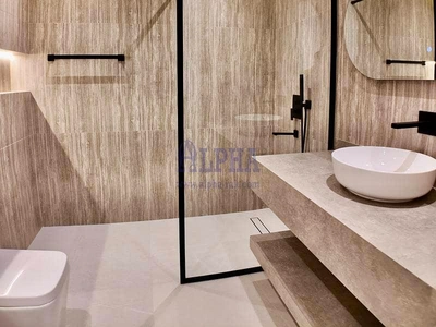 Royal Breeze 2, Royal Breeze Apartment, Al Hamra Village, Ras Al Khaimah-7