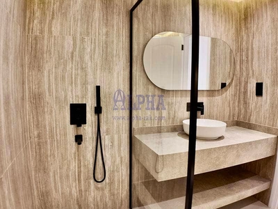 Royal Breeze 2, Royal Breeze Apartment, Al Hamra Village, Ras Al Khaimah-8