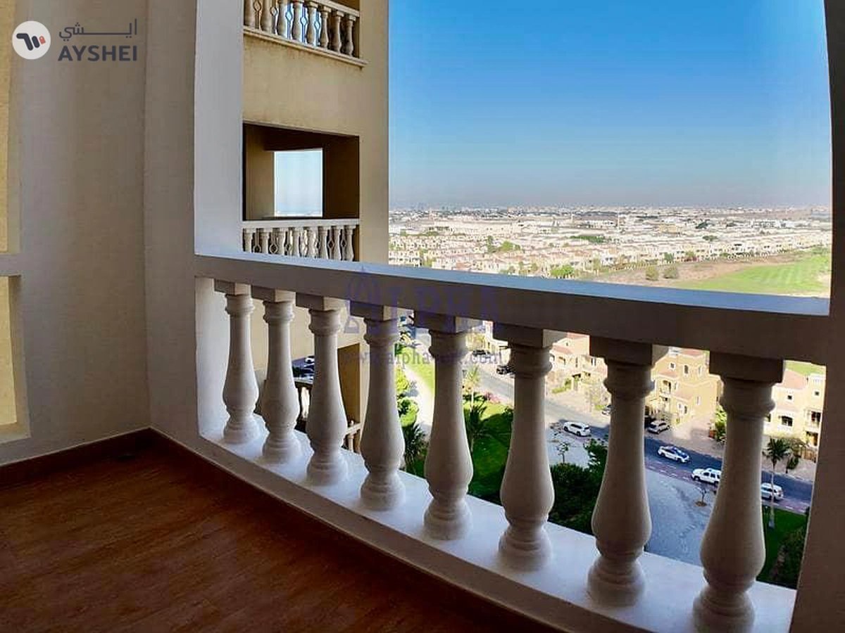 Royal Breeze 2, Royal Breeze Apartment, Al Hamra Village, Ras Al Khaimah-10-10