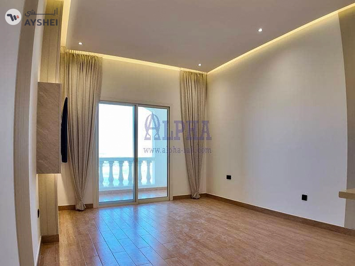 Royal Breeze 2, Royal Breeze Apartment, Al Hamra Village, Ras Al Khaimah-1-1