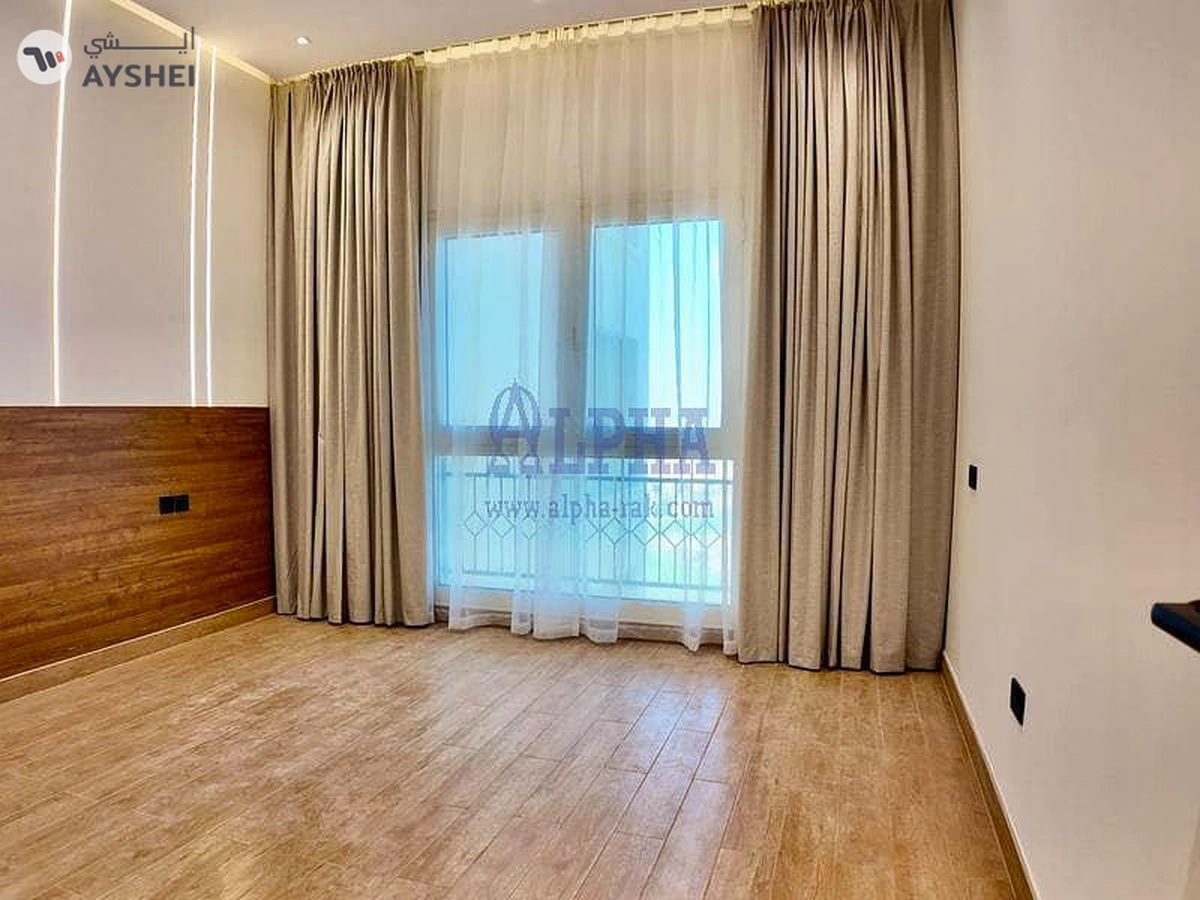 Royal Breeze 2, Royal Breeze Apartment, Al Hamra Village, Ras Al Khaimah-2-2