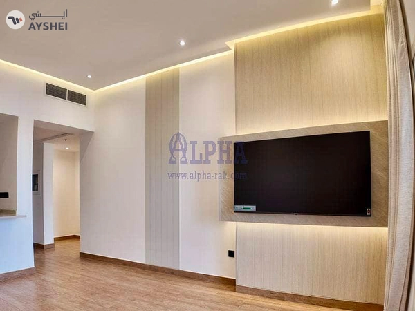 Royal Breeze 2, Royal Breeze Apartment, Al Hamra Village, Ras Al Khaimah