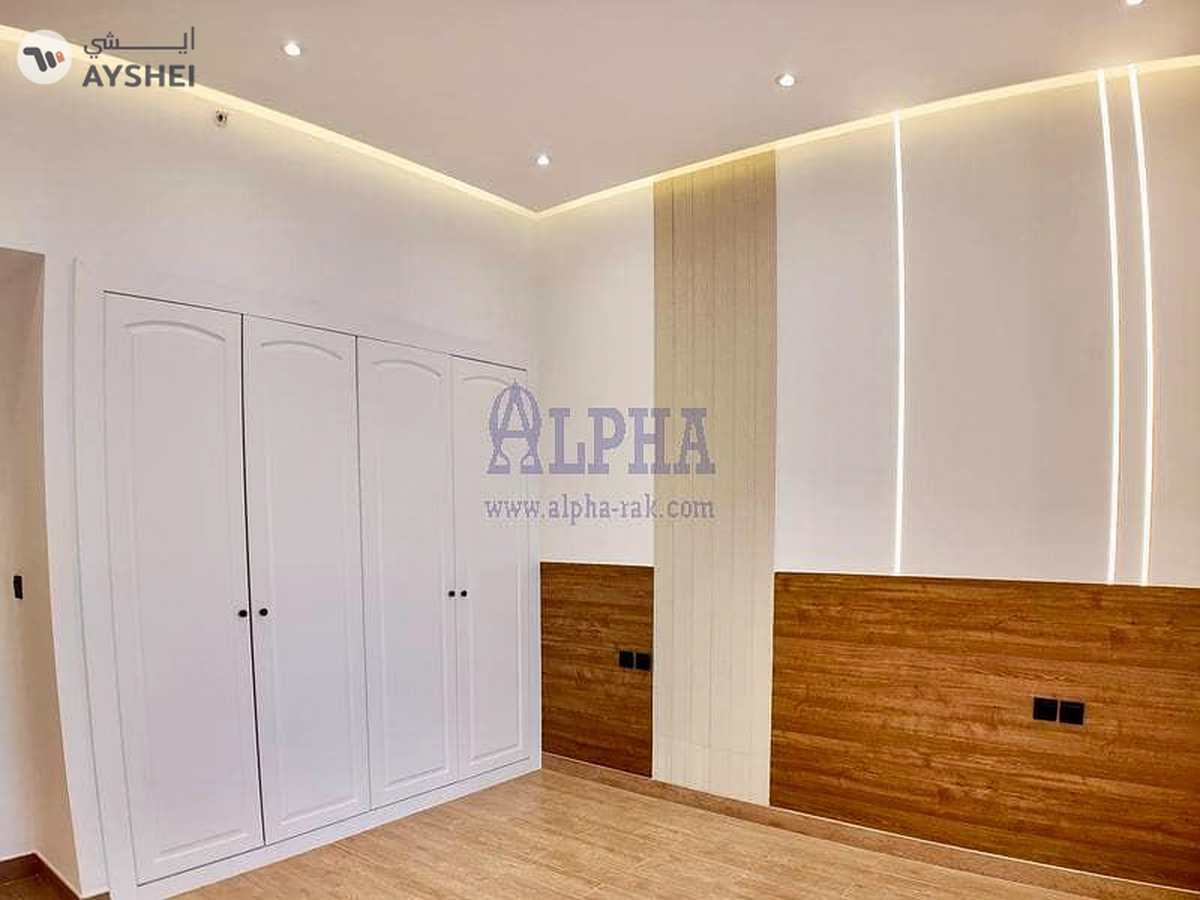 Royal Breeze 2, Royal Breeze Apartment, Al Hamra Village, Ras Al Khaimah-4-4