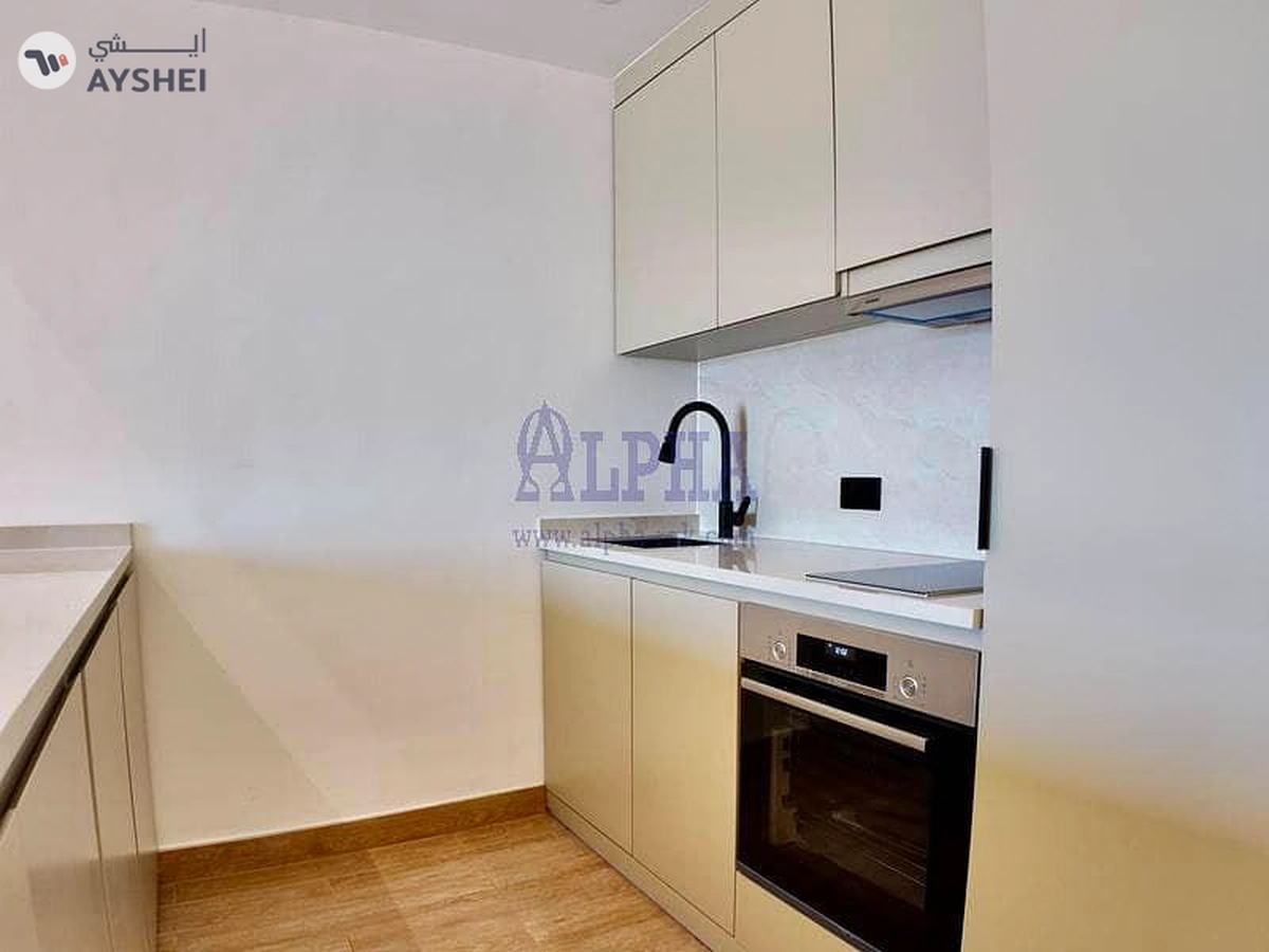 Royal Breeze 2, Royal Breeze Apartment, Al Hamra Village, Ras Al Khaimah-6-6