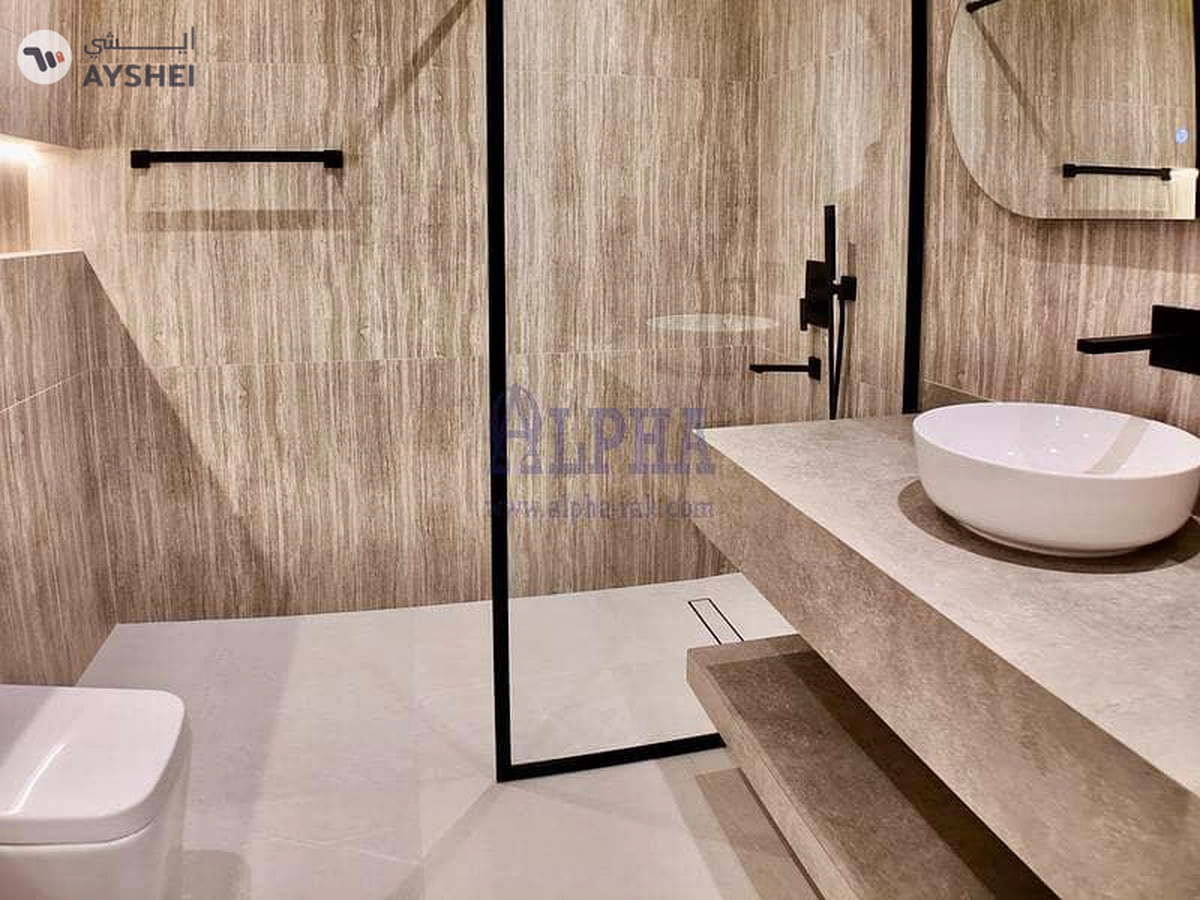 Royal Breeze 2, Royal Breeze Apartment, Al Hamra Village, Ras Al Khaimah-7-7