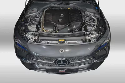 0% DP | Price Inc VAT | AED 3,737 P/M | 5 Years Agency Warranty Included-17