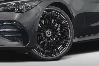 0% DP | Price Inc VAT | AED 3,737 P/M | 5 Years Agency Warranty Included-6
